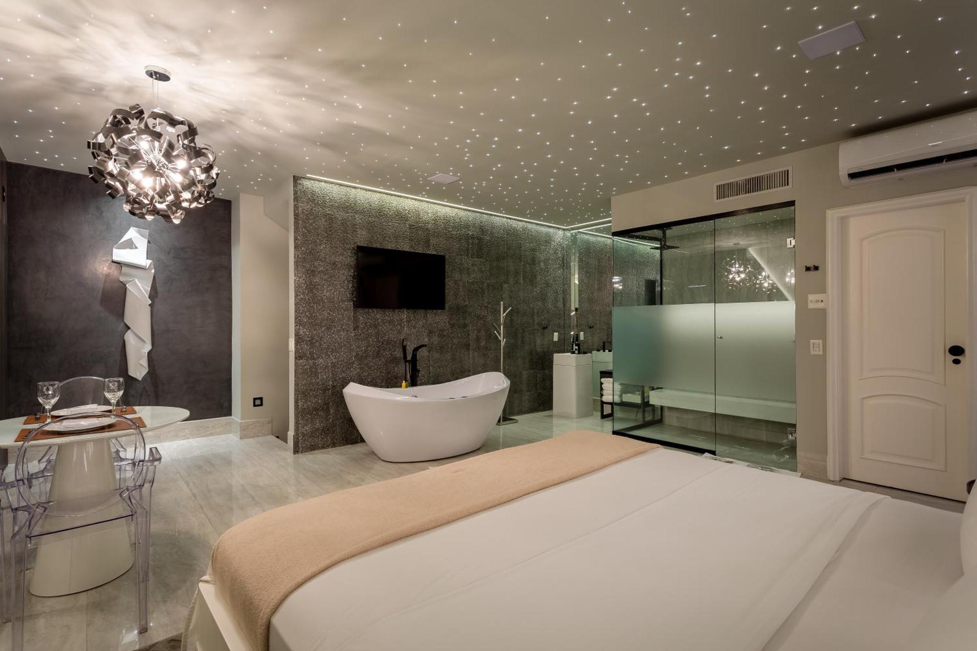 Corinto Hotel リオデジャネイロ エクステリア 写真